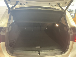 Bmw X1 118i 140 Ch Business Design X1 99 604km