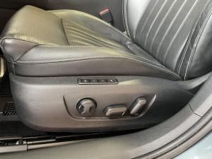 Skoda Superb Combi Laurin & Klement 1.4 Tsi Phev 218 Dsg Superb Combi 95 300km