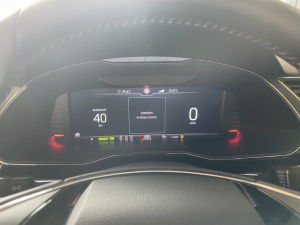 Skoda Superb Combi Laurin & Klement 1.4 Tsi Phev 218 Dsg Superb Combi 95 300km