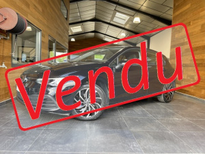 Volkswagen Golf 2.0 Tdi 150 Ch Dsg7 Life 1st Golf 94 771km