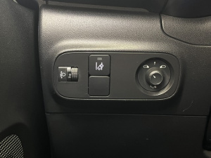 Citroen C3 1.6 Bluehdi 100ch Shine C3 63 597km