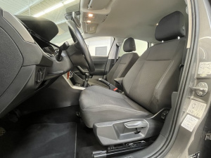 Volkswagen Polo  1.6 Tdi 95 Ch Lounge Polo 102 906km