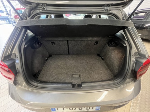 Volkswagen Polo  1.6 Tdi 95 Ch Lounge Polo 102 906km