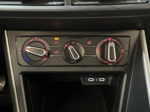 Volkswagen Polo  1.6 Tdi 95 Ch Lounge Polo 102 906km