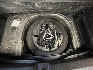 Volkswagen Polo  1.6 Tdi 95 Ch Lounge Polo 102 906km