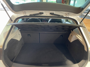 Seat Leon 2.0 Tdi 150 Fr Leon 82 586km