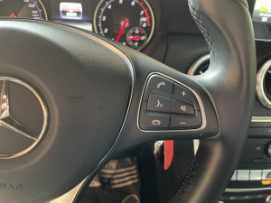 Mercedes Classe A 160 Inspiration Classe A 72 791km