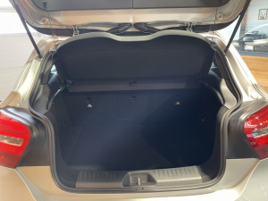 Mercedes Classe A 160 Inspiration Classe A 72 791km