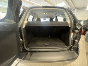 Ford Ecosport 1.0 Ecoboost 125ch Bvm6 Ecosport 106 482km