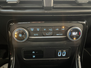 Ford Ecosport 1.0 Ecoboost 125ch Bvm6 Ecosport 106 482km