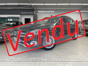 Mercedes Gla 180 7-g Dct Inspiration Gla 102 249km