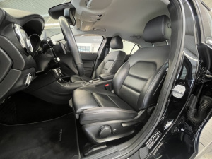 Mercedes Gla 180 7-g Dct Inspiration Gla 102 249km