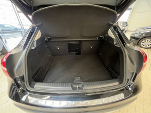 Mercedes Gla 180 7-g Dct Inspiration Gla 102 249km