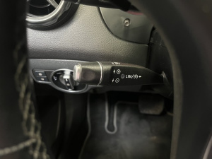 Mercedes Gla 180 7-g Dct Inspiration Gla 102 249km
