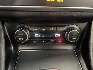 Mercedes Gla 180 7-g Dct Inspiration Gla 102 249km