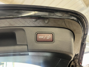 Mercedes Gla 180 7-g Dct Inspiration Gla 102 249km