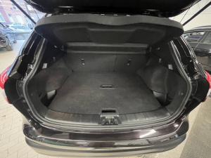 Nissan Qashqai 1.6 Dci 130ch N-connecta Qashqai 76 212km