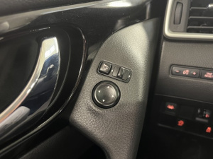 Nissan Qashqai 1.6 Dci 130ch N-connecta Qashqai 76 212km