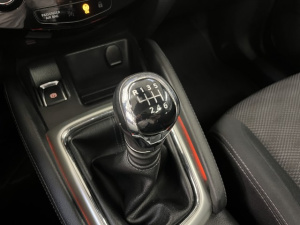 Nissan Qashqai 1.6 Dci 130ch N-connecta Qashqai 76 212km