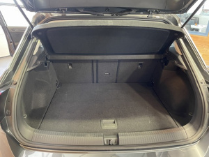 Volkswagen T-roc 2.0 Tdi 150 Ch Dsg7 4motion First Edition T-roc 113 582km