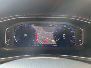 Volkswagen T-roc 2.0 Tdi 150 Ch Dsg7 4motion First Edition T-roc 113 582km