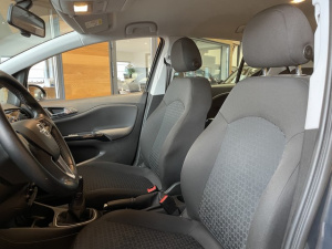 Opel Corsa 1.4 90 Play Corsa 99 103km