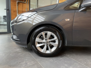 Opel Corsa 1.4 90 Play Corsa 99 103km