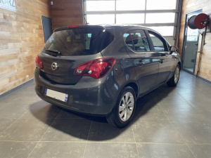 Opel Corsa 1.4 90 Play Corsa 99 103km