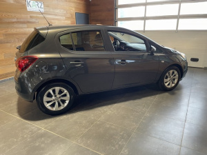 Opel Corsa 1.4 90 Play Corsa 99 103km