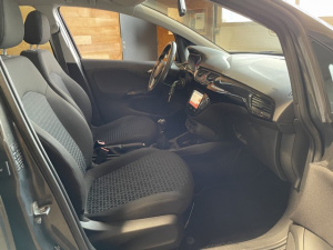 Opel Corsa 1.4 90 Play Corsa 99 103km