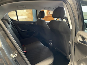 Opel Corsa 1.4 90 Play Corsa 99 103km