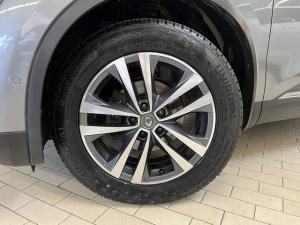 Renault Koleos 1.6 Dci 130ch Energy Intens 4x2 Koleos 110 197km