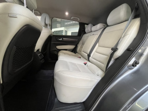Renault Koleos 1.6 Dci 130ch Energy Intens 4x2 Koleos 110 197km