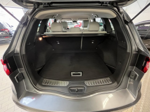 Renault Koleos 1.6 Dci 130ch Energy Intens 4x2 Koleos 110 197km