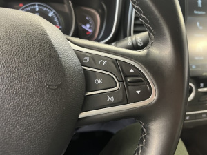 Renault Koleos 1.6 Dci 130ch Energy Intens 4x2 Koleos 110 197km