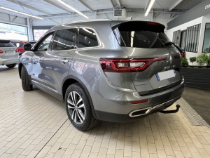Renault Koleos 1.6 Dci 130ch Energy Intens 4x2 Koleos 110 197km