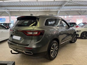 Renault Koleos 1.6 Dci 130ch Energy Intens 4x2 Koleos 110 197km