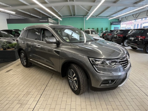 Renault Koleos 1.6 Dci 130ch Energy Intens 4x2 Koleos 110 197km