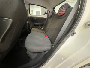 Citroen C1 1.0 Vti 69ch Feel C1 79 818km