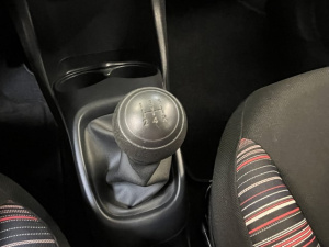 Citroen C1 1.0 Vti 69ch Feel C1 79 818km