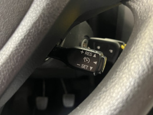 Citroen C1 1.0 Vti 69ch Feel C1 79 818km