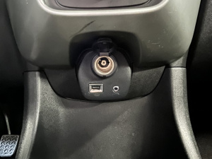 Citroen C1 1.0 Vti 69ch Feel C1 79 818km