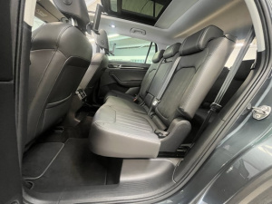 Skoda Kodiaq Laurin & Klement 7pl 2.0 Tdi 150ch Dsg7 Kodiaq 129 553km