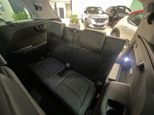 Skoda Kodiaq Laurin & Klement 7pl 2.0 Tdi 150ch Dsg7 Kodiaq 129 553km