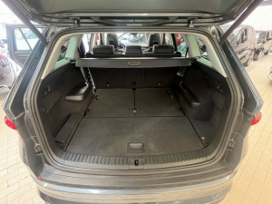 Skoda Kodiaq Laurin & Klement 7pl 2.0 Tdi 150ch Dsg7 Kodiaq 129 553km