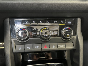 Skoda Kodiaq Laurin & Klement 7pl 2.0 Tdi 150ch Dsg7 Kodiaq 129 553km