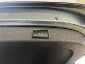 Skoda Kodiaq Laurin & Klement 7pl 2.0 Tdi 150ch Dsg7 Kodiaq 129 553km