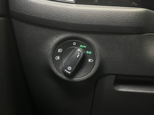 Skoda Kodiaq Laurin & Klement 7pl 2.0 Tdi 150ch Dsg7 Kodiaq 129 553km