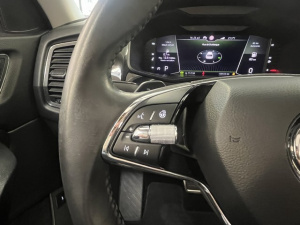 Skoda Kodiaq Laurin & Klement 7pl 2.0 Tdi 150ch Dsg7 Kodiaq 129 553km