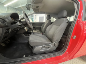 Opel Corsa 1.0 65ch Corsa 69 559km